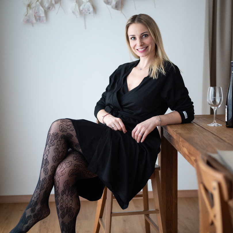 Facebook Ads NEW - 2026-02-09T123944.036